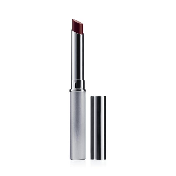 Clinique Almost Lipstick | Black Honey